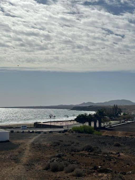 Maresia